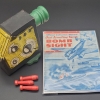 1942 Wheaties Secret Bombsight